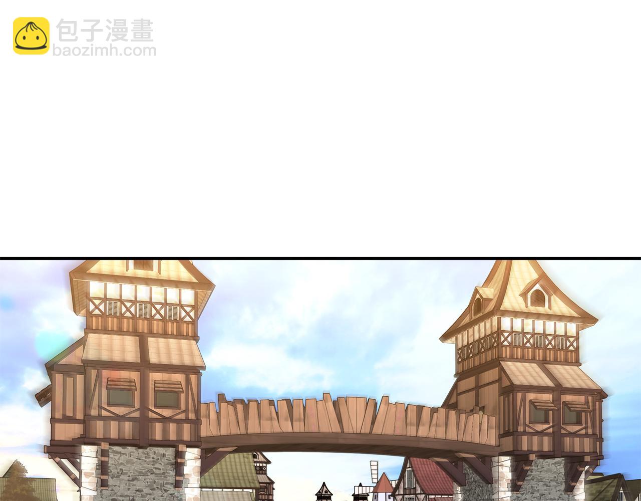 第1话 监狱里的皇女39