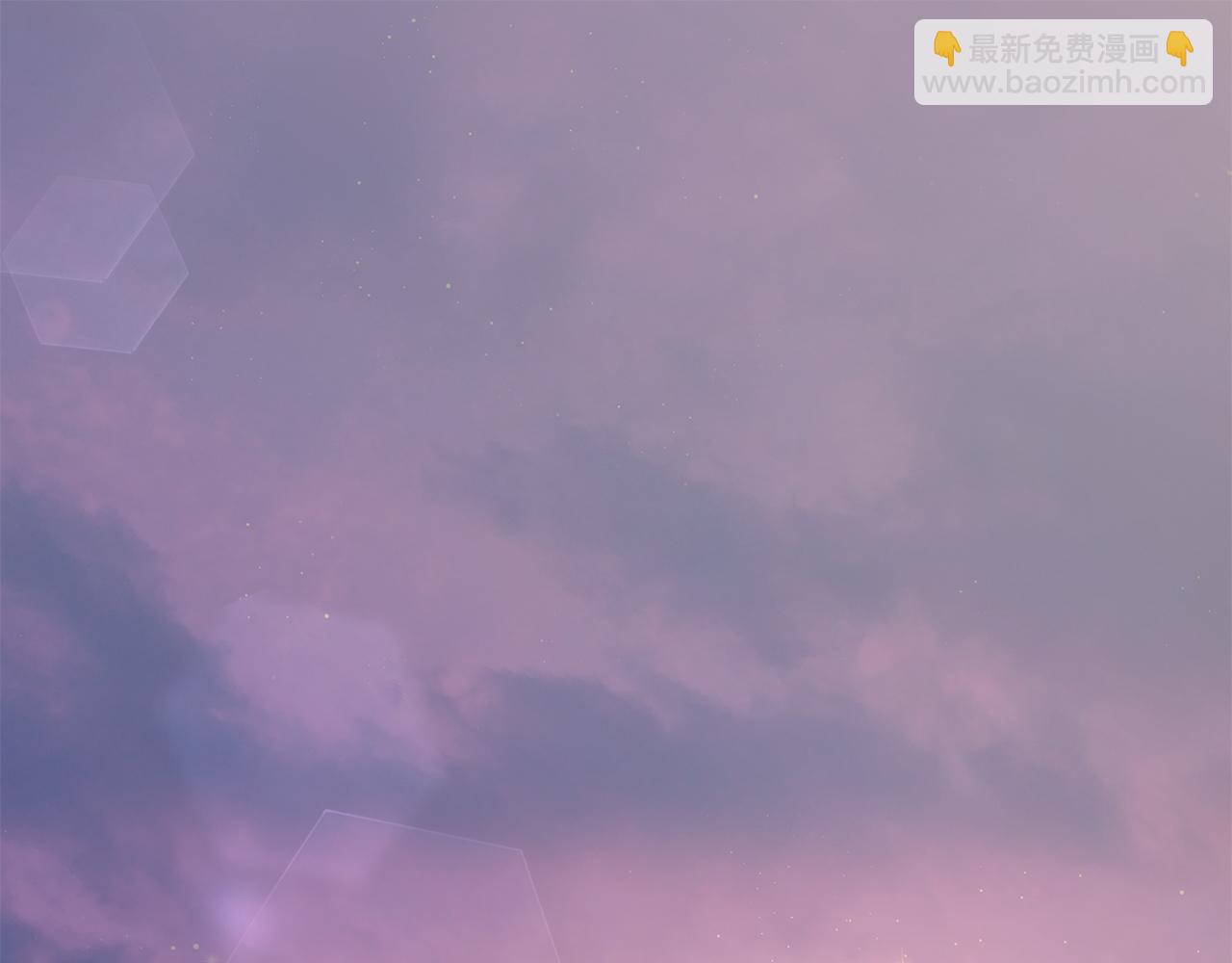 第1话 监狱里的皇女4