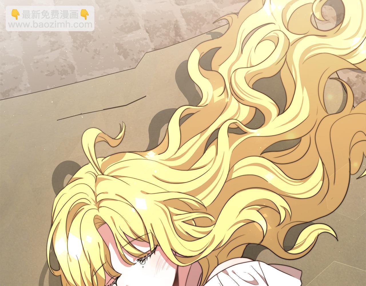 第1话 监狱里的皇女45