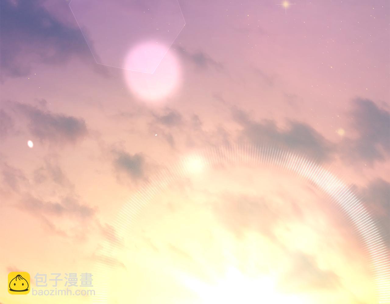 第1话 监狱里的皇女5
