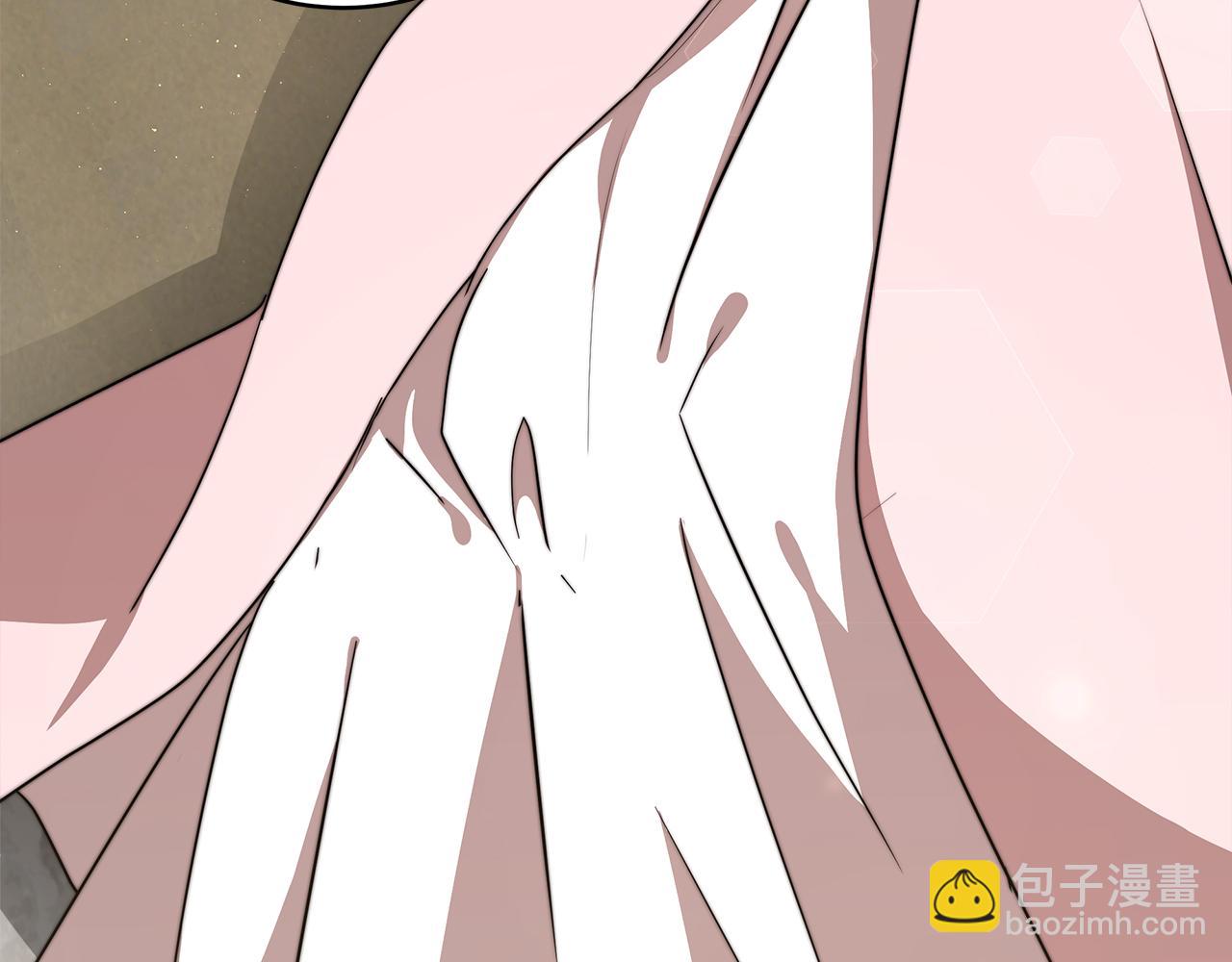 第1话 监狱里的皇女51