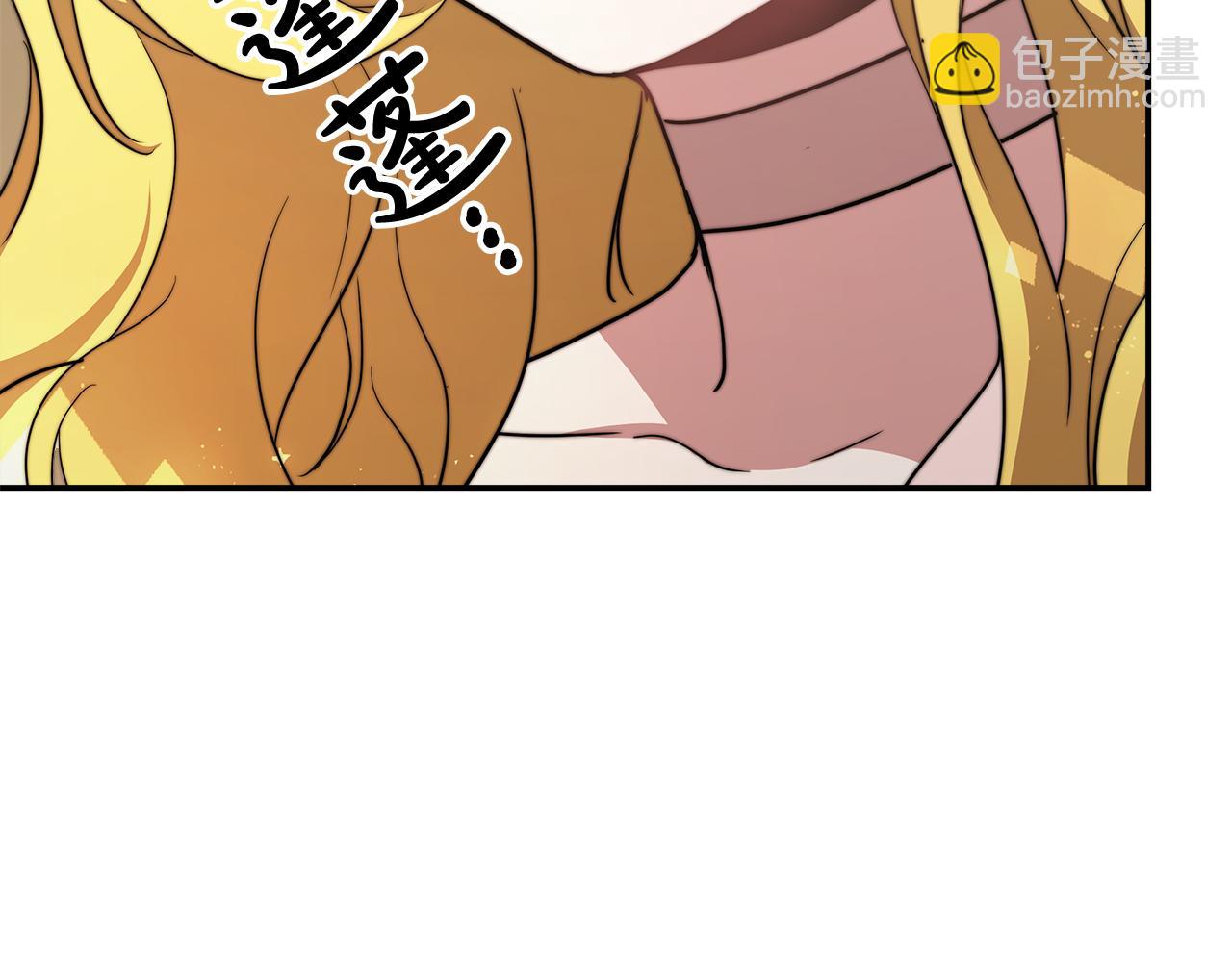 第1话 监狱里的皇女54
