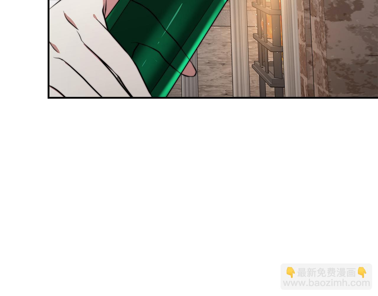 第1话 监狱里的皇女65