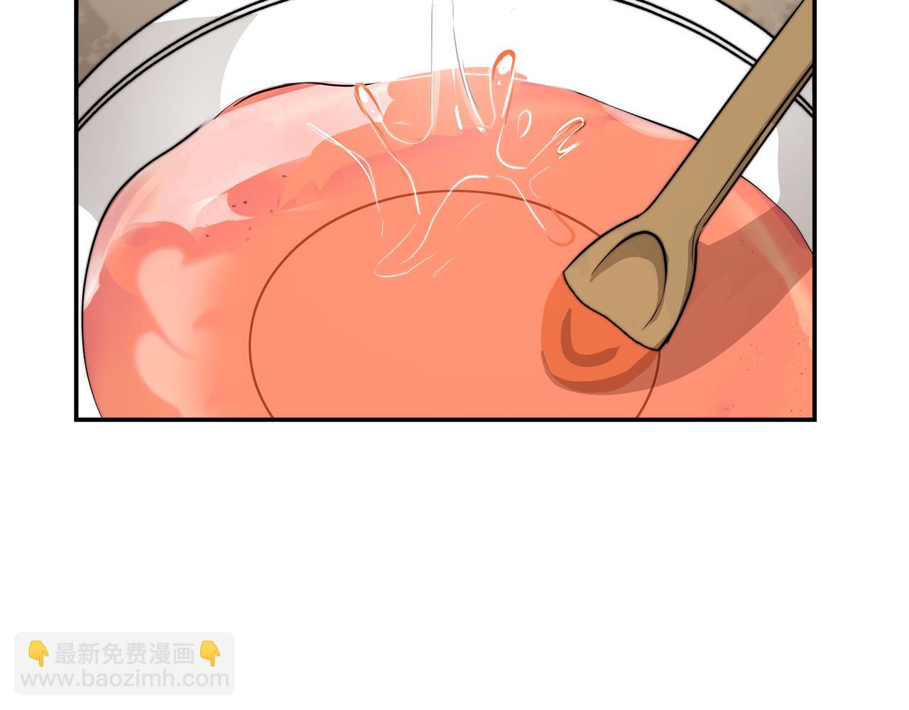 第1话 监狱里的皇女68