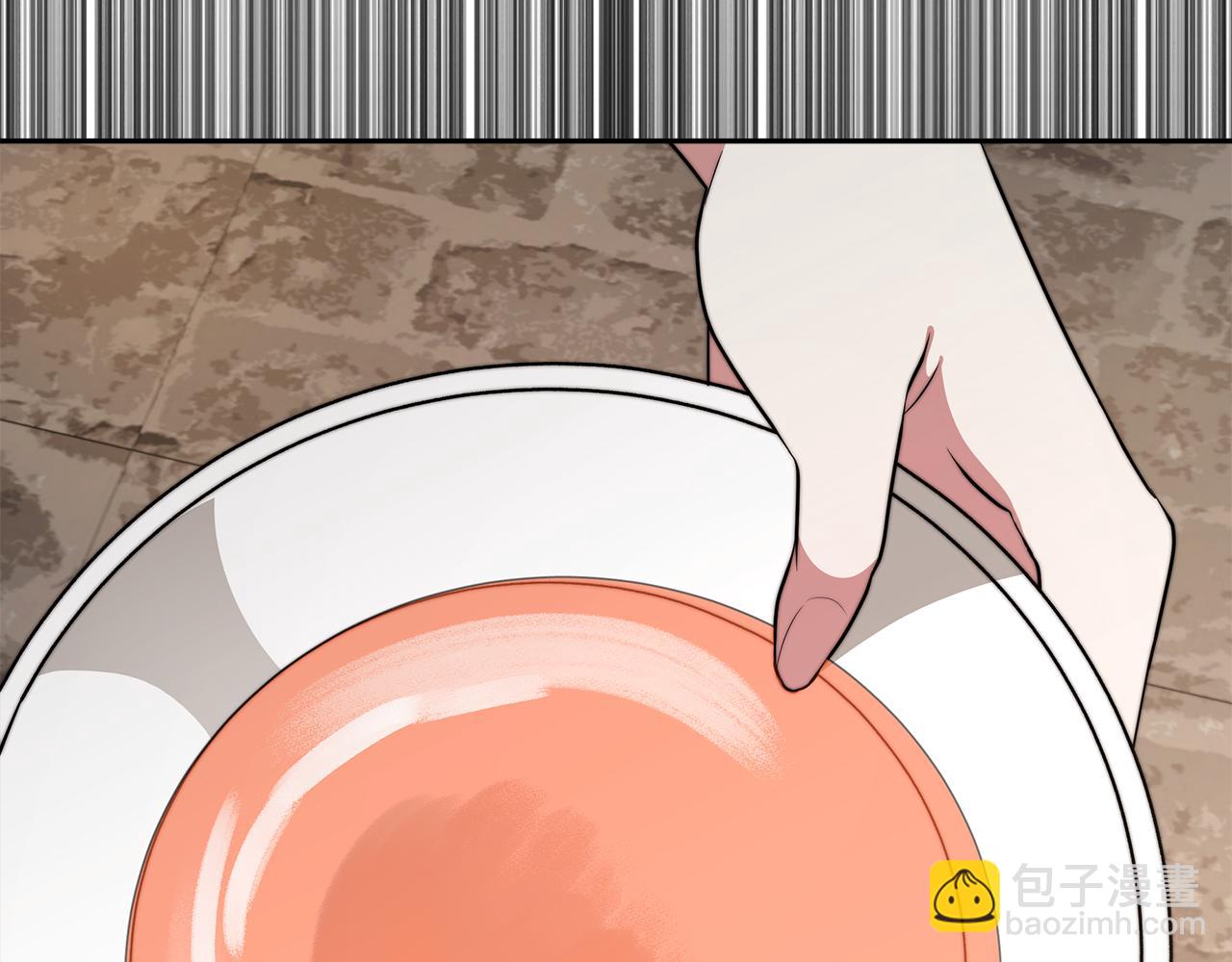 第1话 监狱里的皇女74