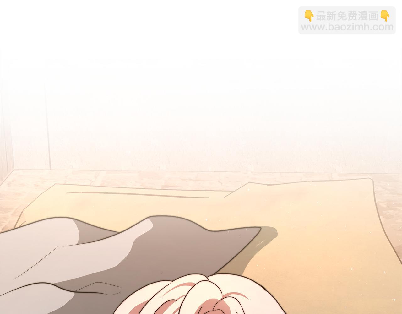 第1话 监狱里的皇女78