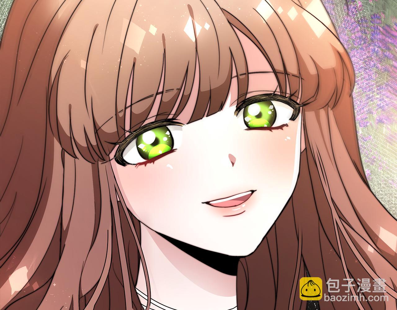 第1话 监狱里的皇女8