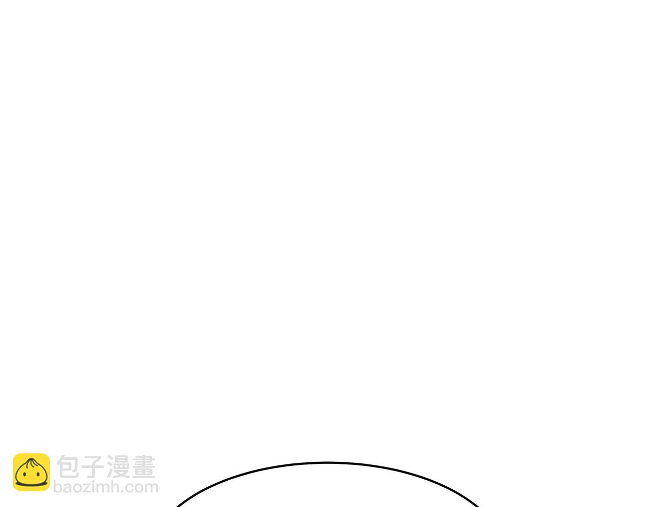 第1话 监狱里的皇女84