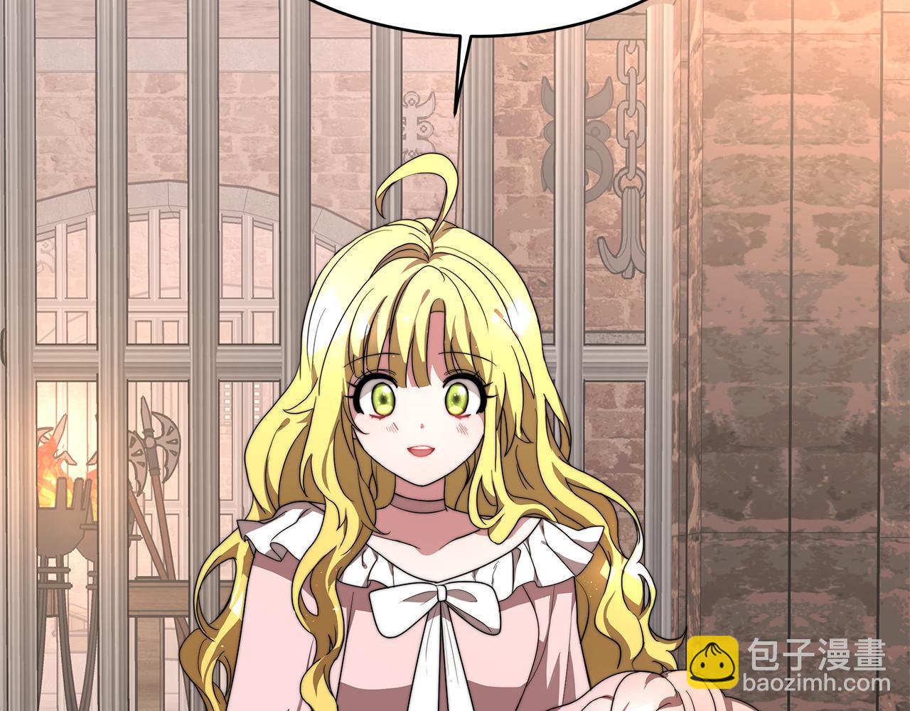 第1话 监狱里的皇女97