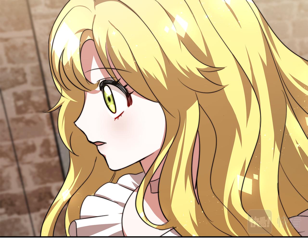第2话 美女救英雄114