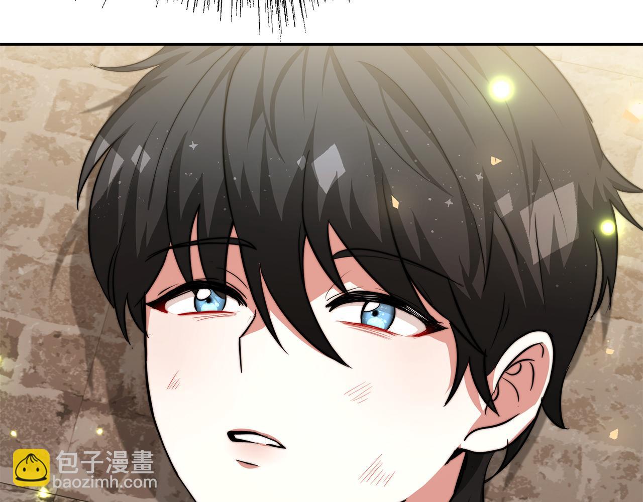 第2话 美女救英雄119