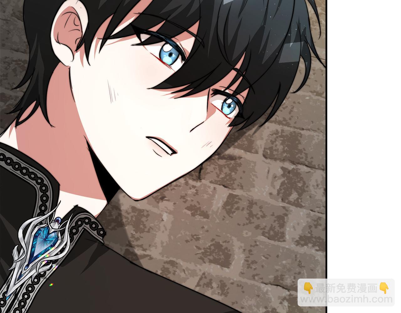 第2话 美女救英雄140