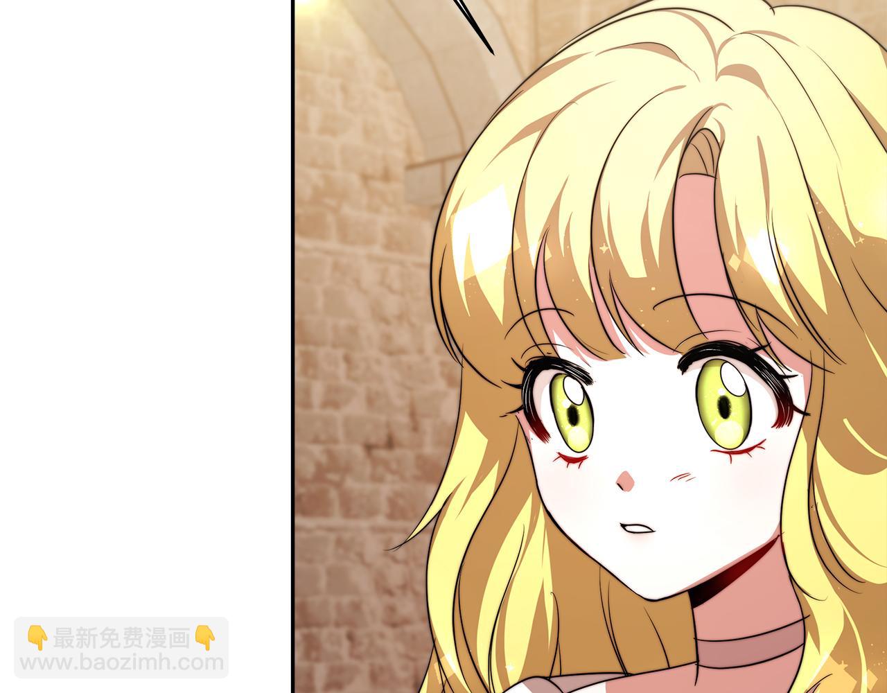 第2话 美女救英雄143