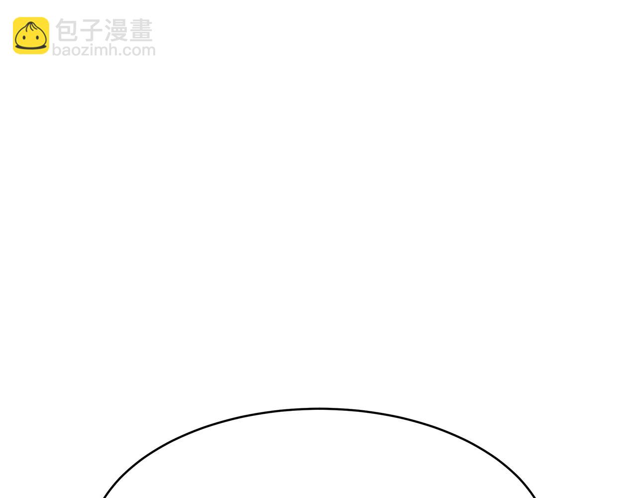 第2话 美女救英雄150
