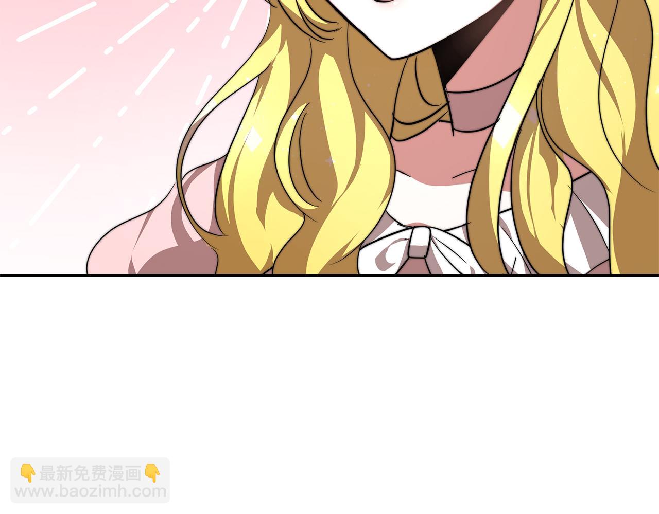 第2话 美女救英雄192
