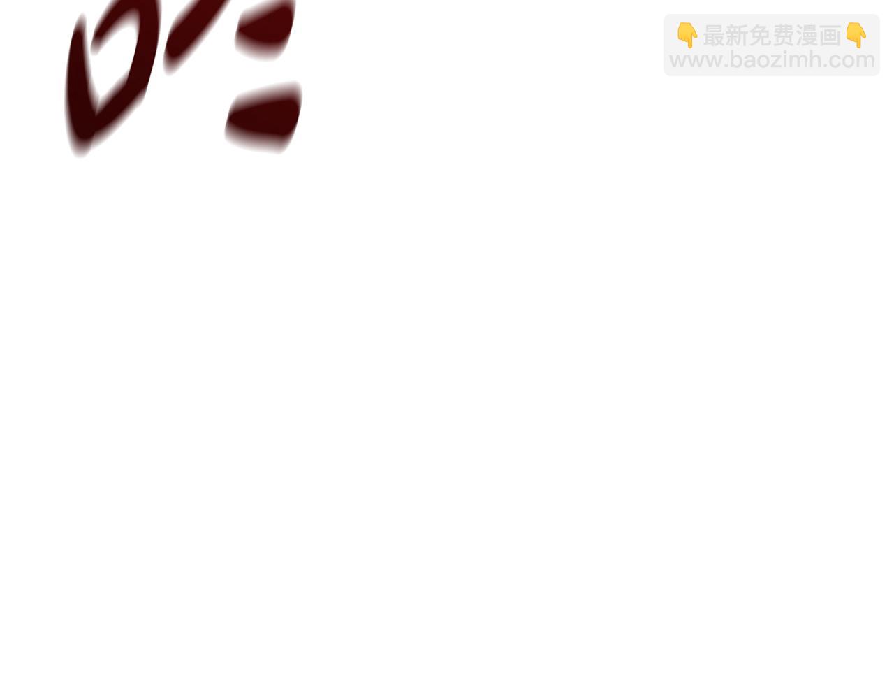 第2话 美女救英雄197