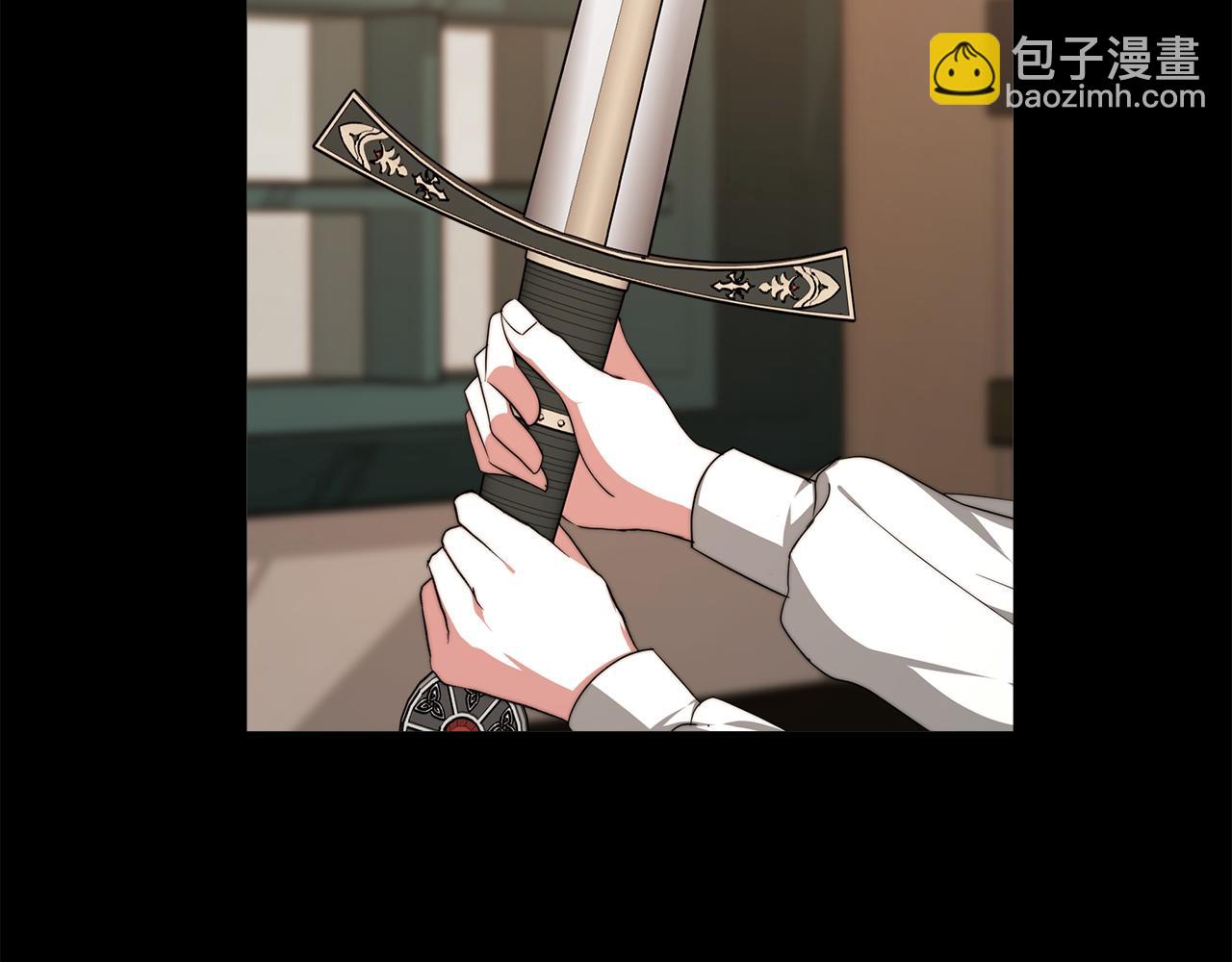 第2话 美女救英雄21