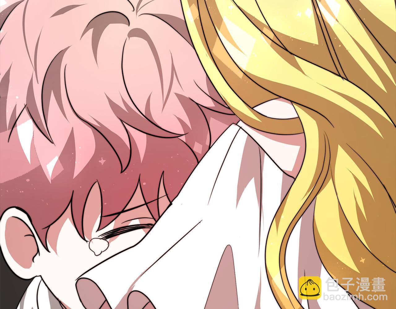 第2话 美女救英雄233