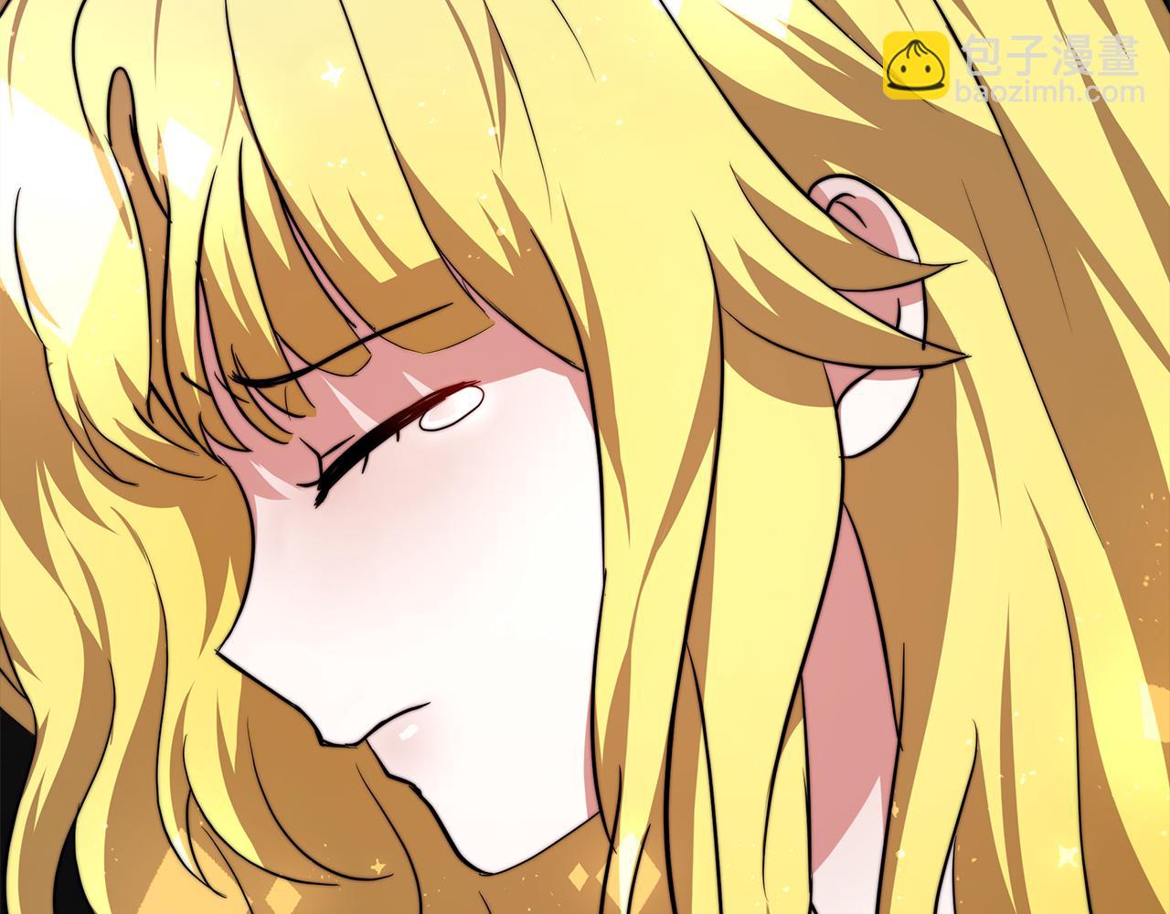第2话 美女救英雄248