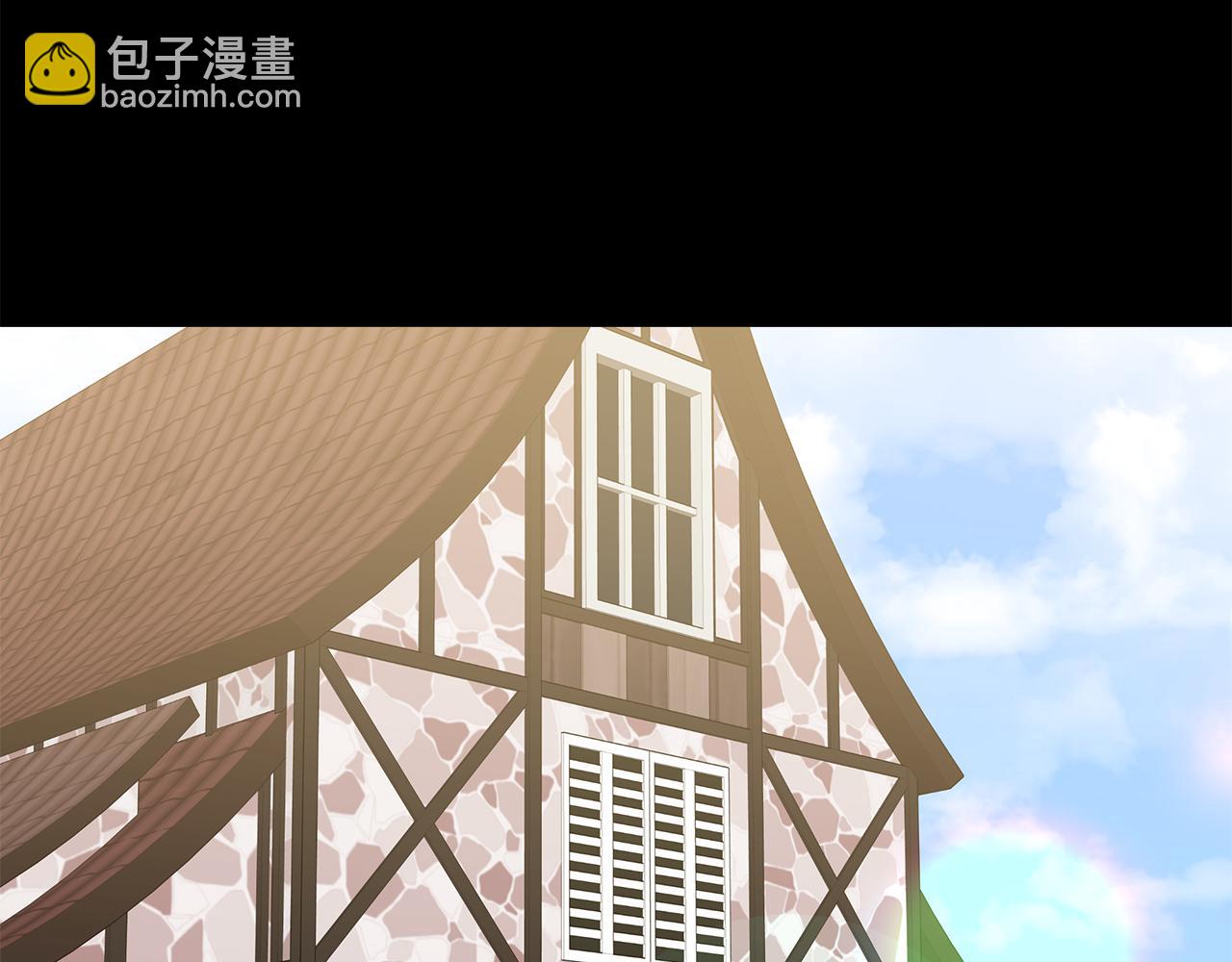 第2话 美女救英雄28