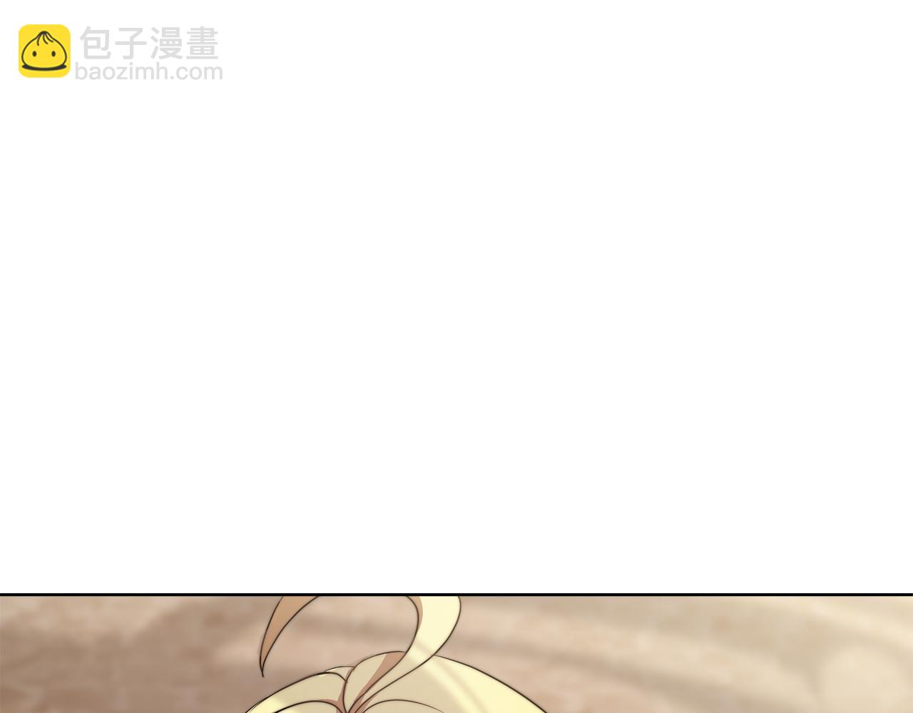 第2话 美女救英雄285
