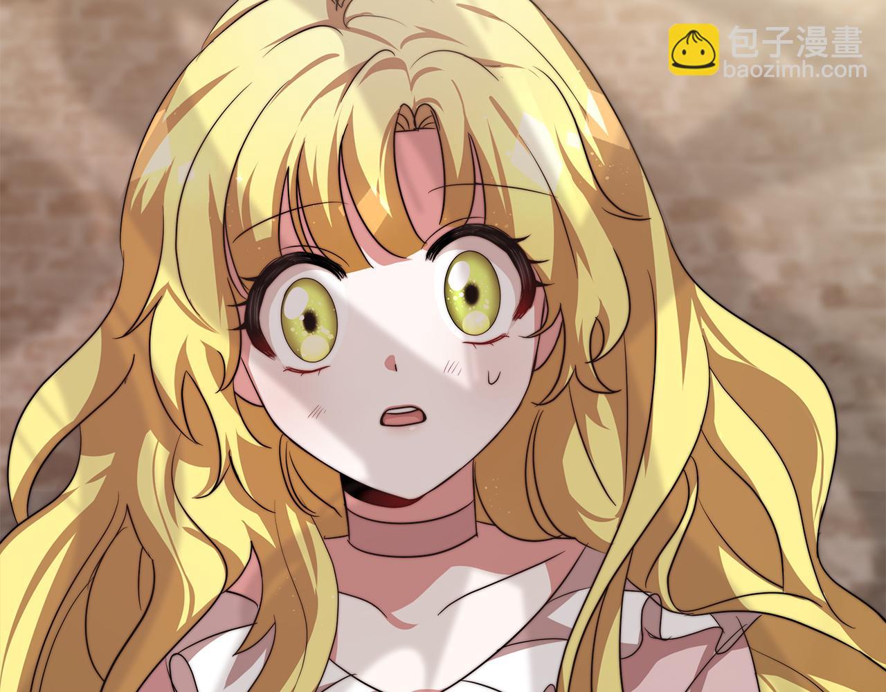 第2话 美女救英雄286