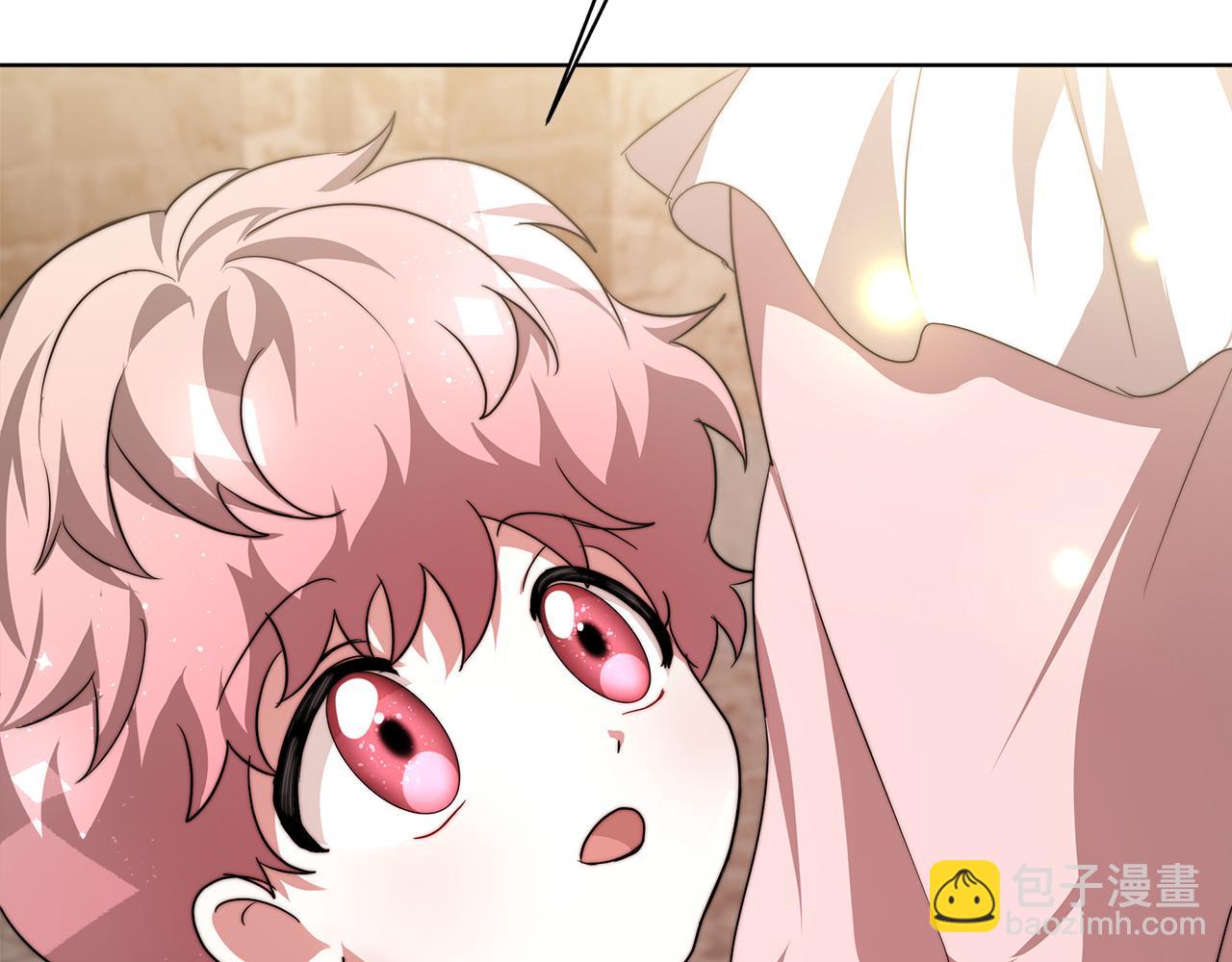 第2话 美女救英雄296