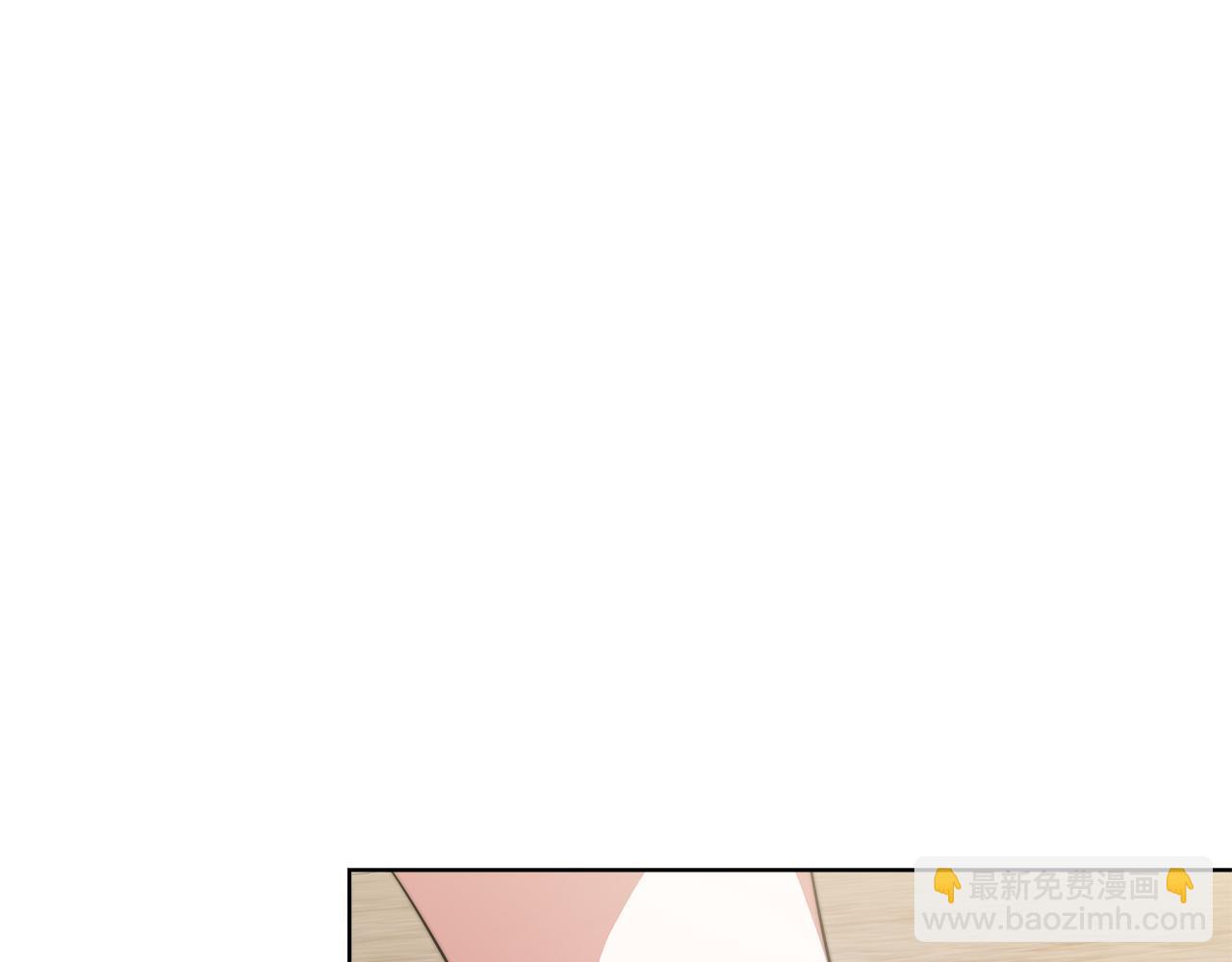 第2话 美女救英雄306