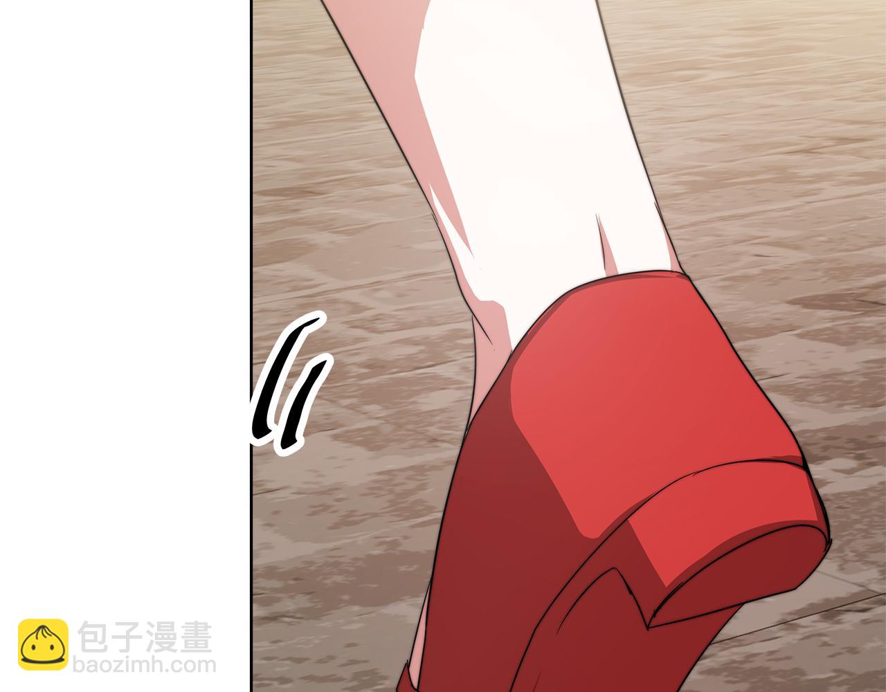 第2话 美女救英雄307