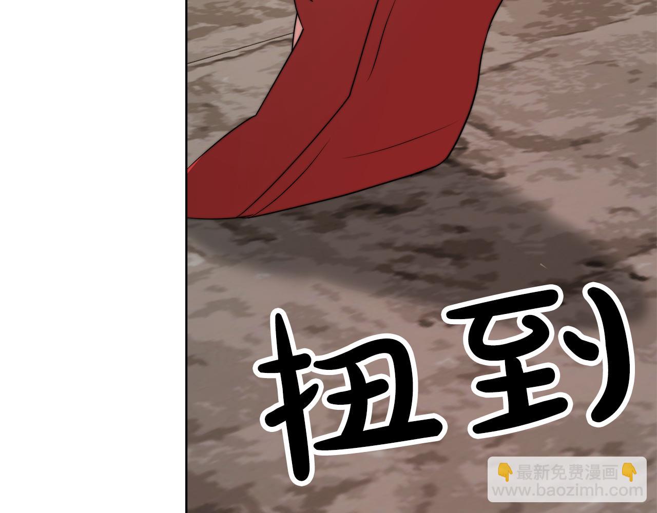 第2话 美女救英雄308