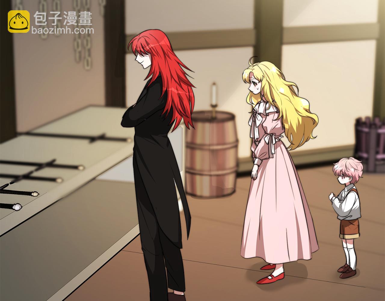 第2话 美女救英雄36