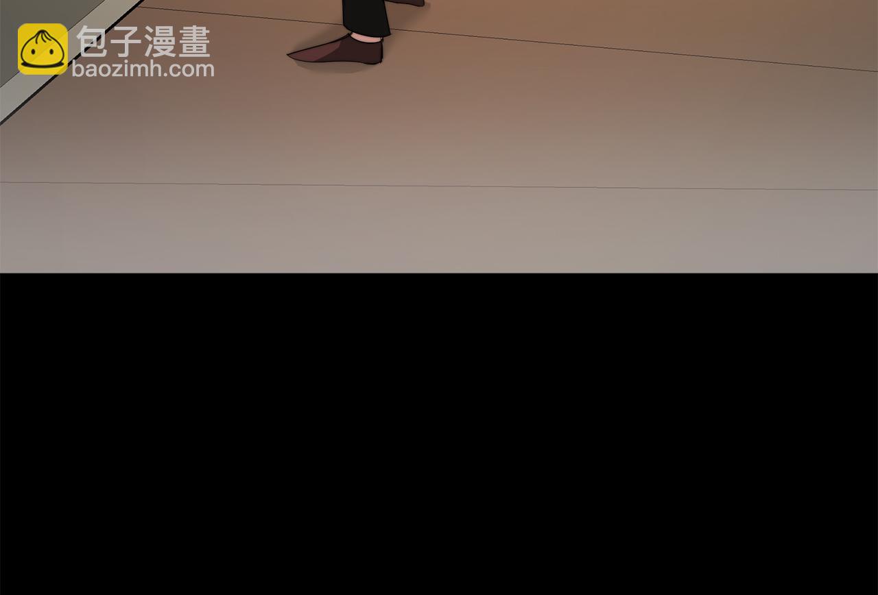 第2话 美女救英雄37