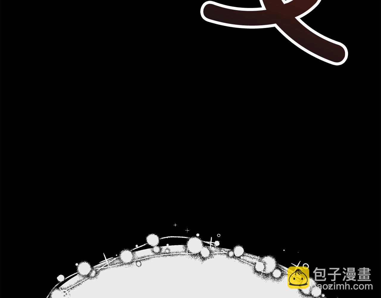 第2话 美女救英雄58