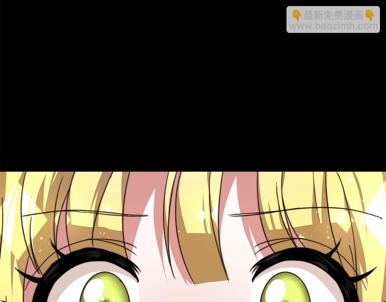 第2话 美女救英雄60