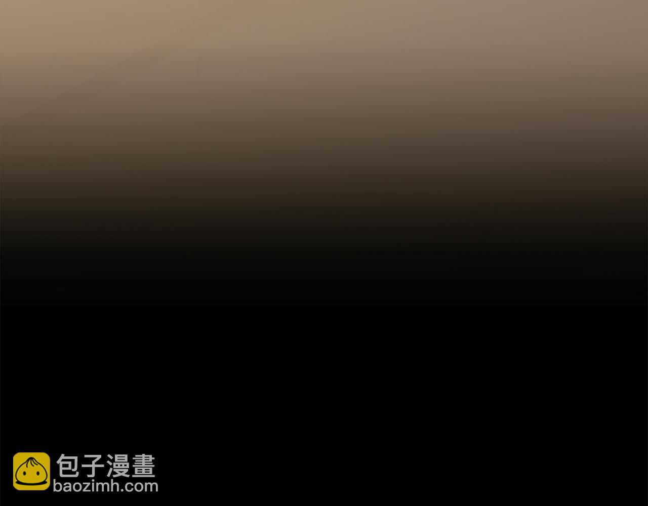 第2话 美女救英雄68