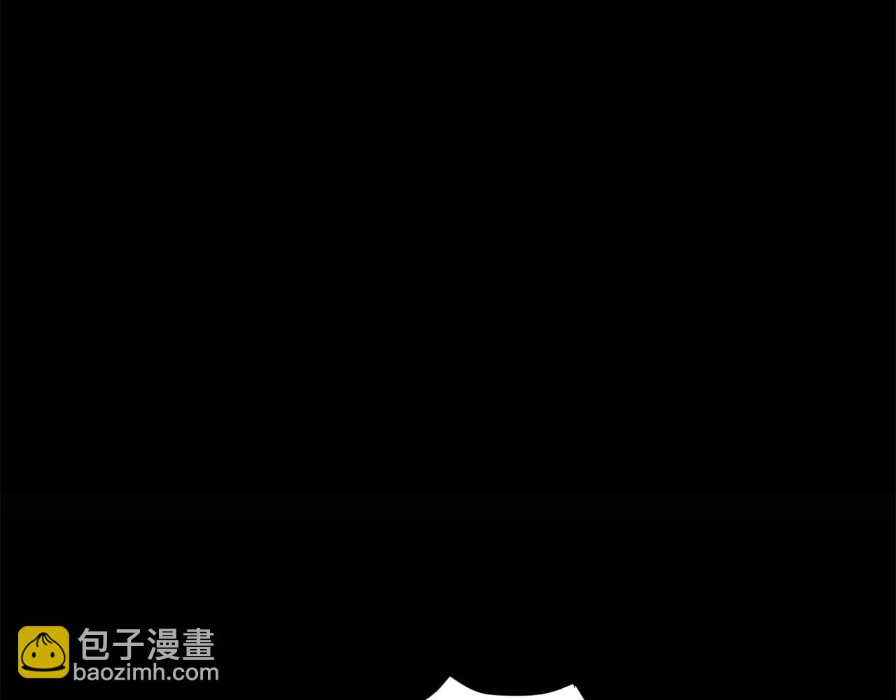 第2话 美女救英雄69