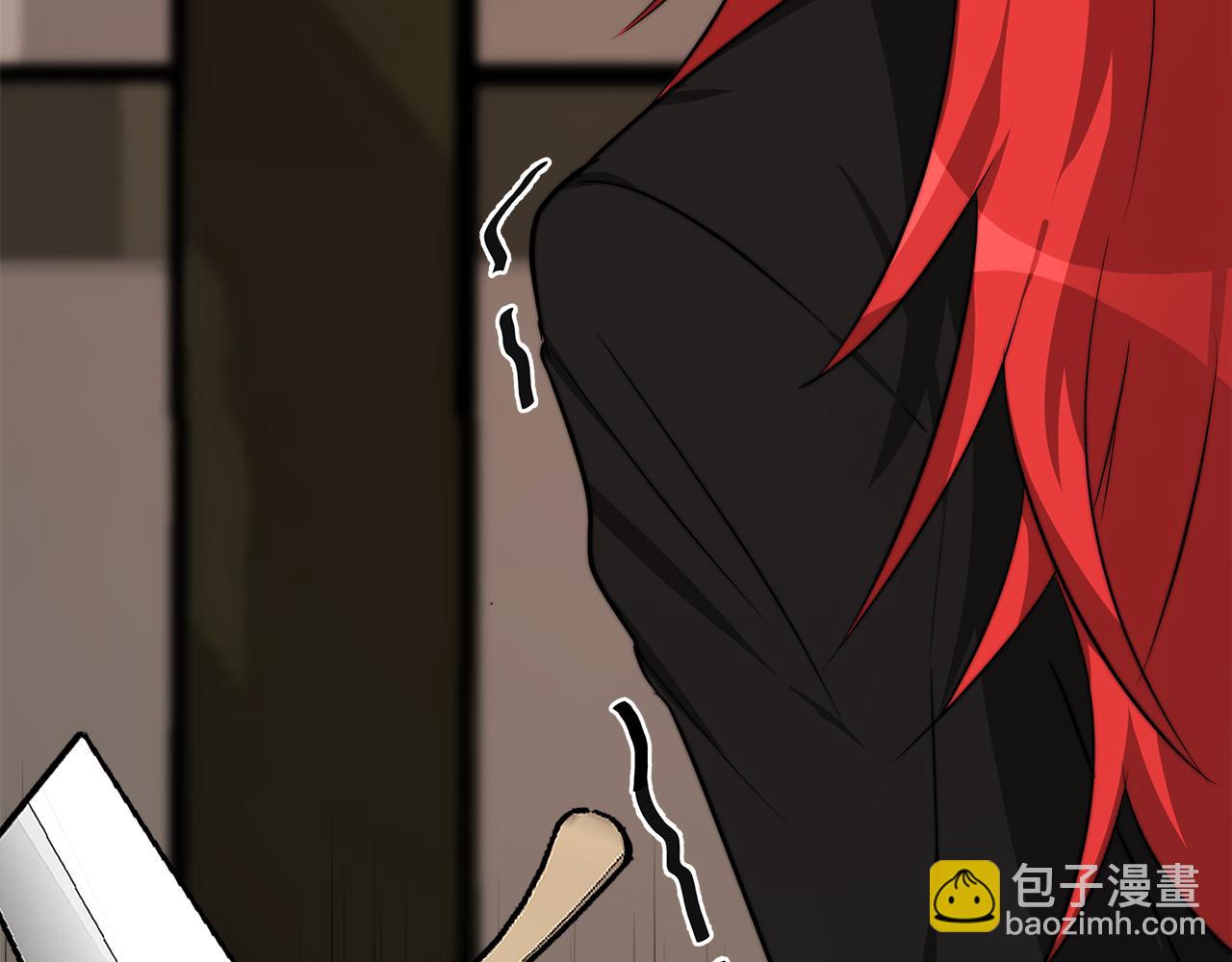 第2话 美女救英雄76