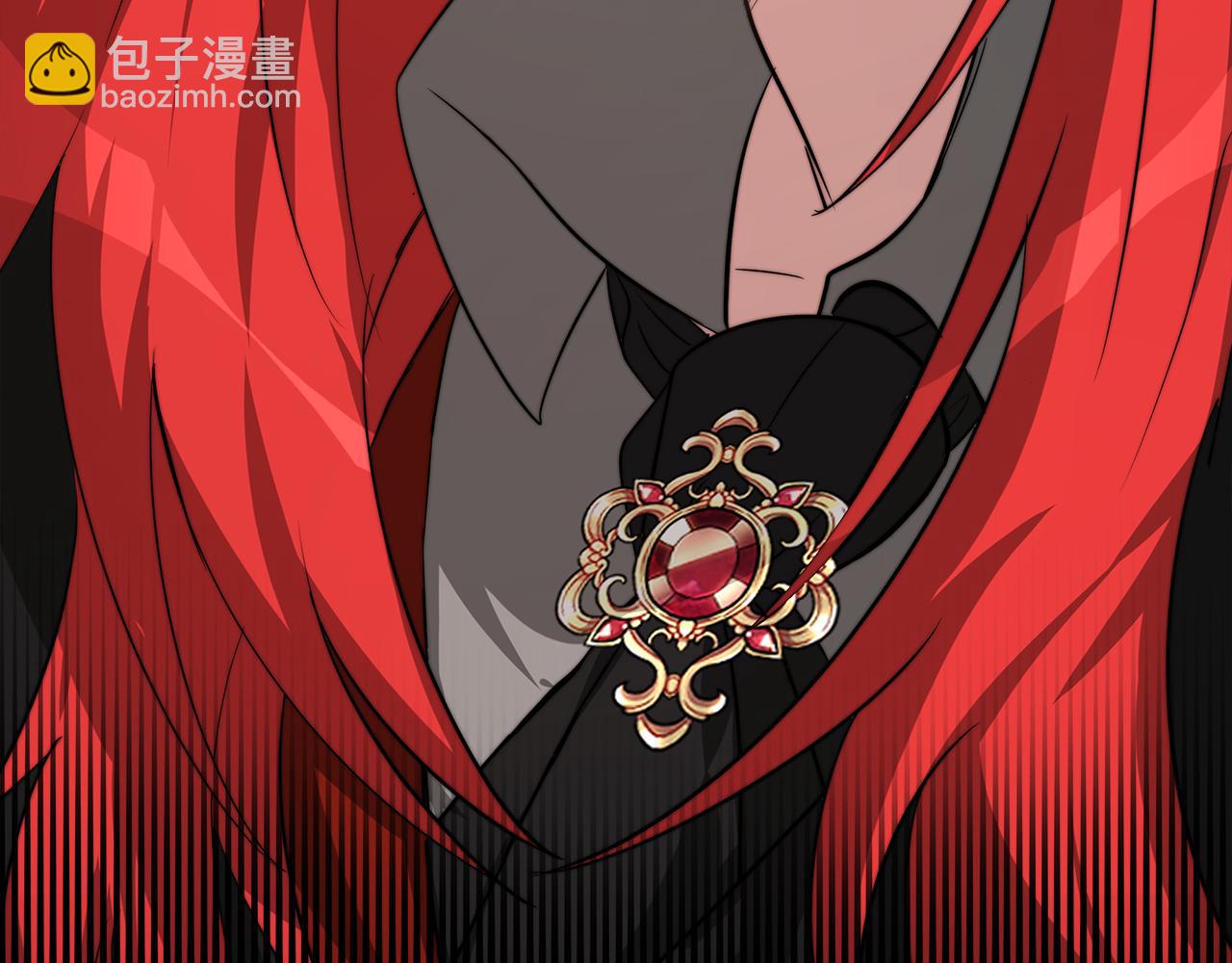 第2话 美女救英雄80