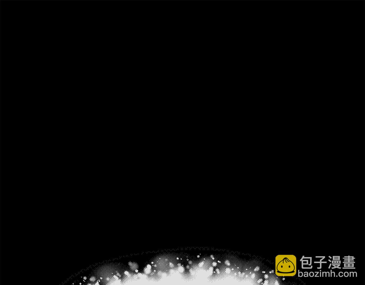 第2话 美女救英雄87