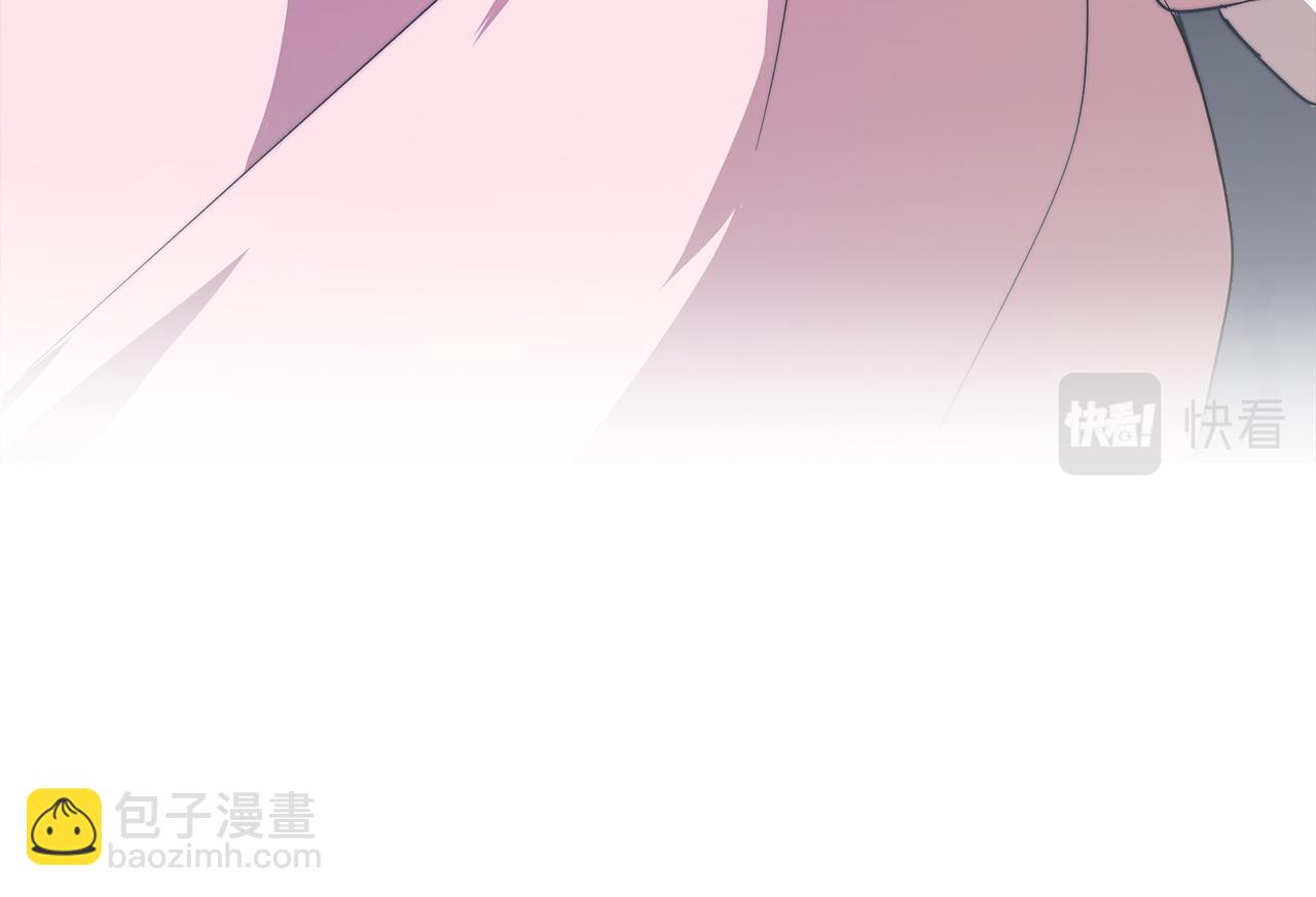 第4话 生死逃亡10