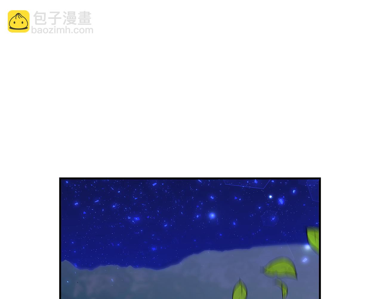 第4话 生死逃亡121