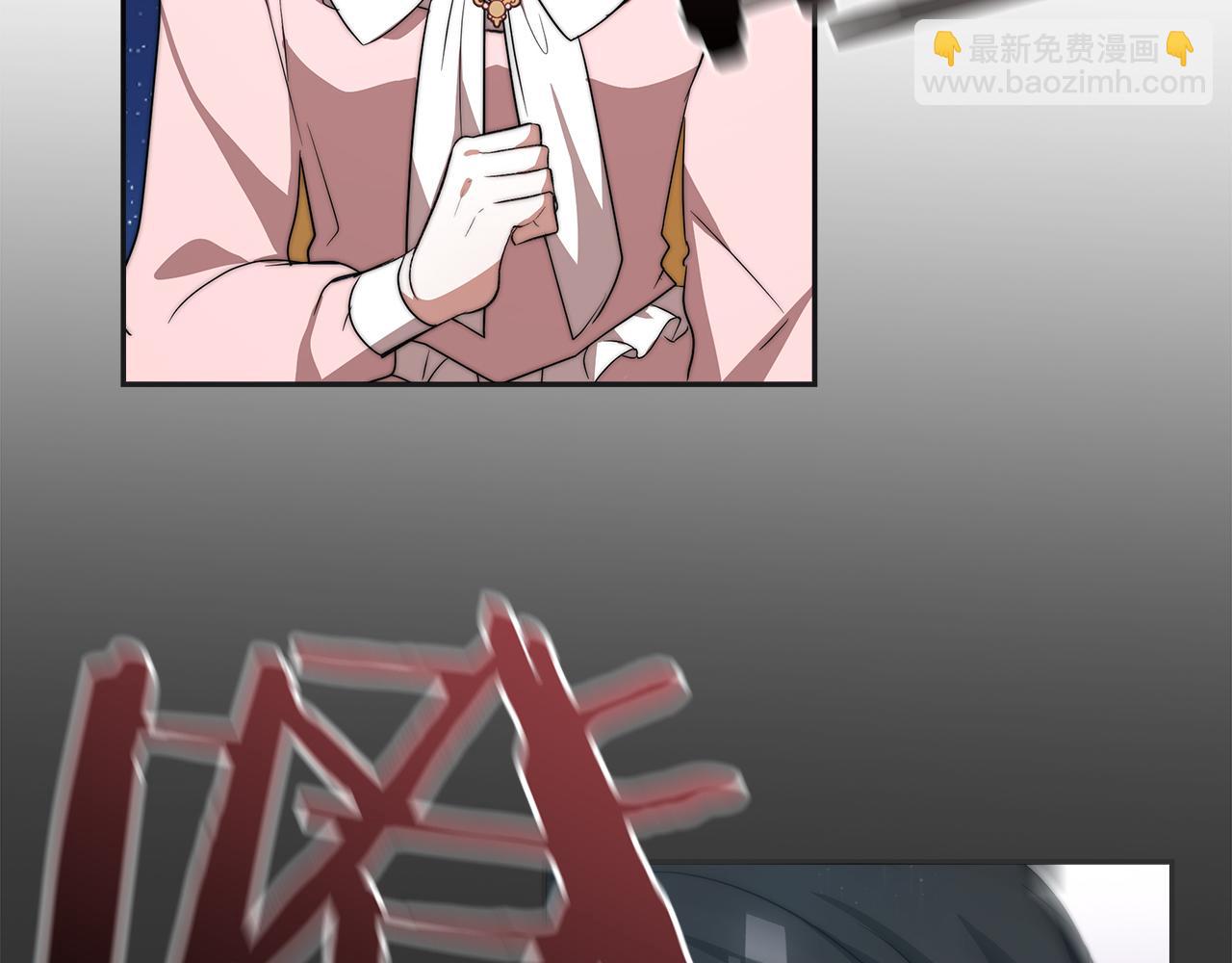 第4话 生死逃亡128