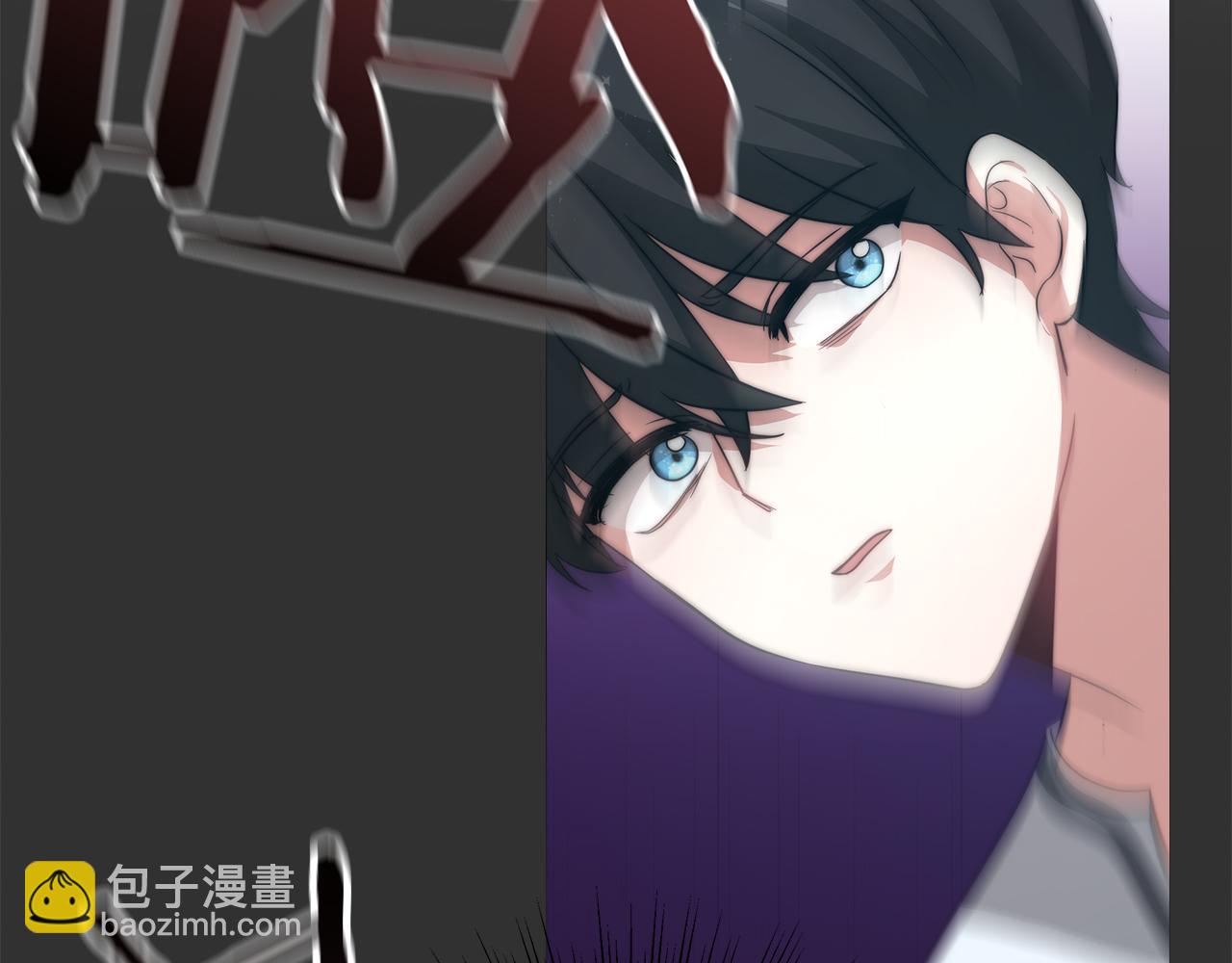 第4话 生死逃亡129
