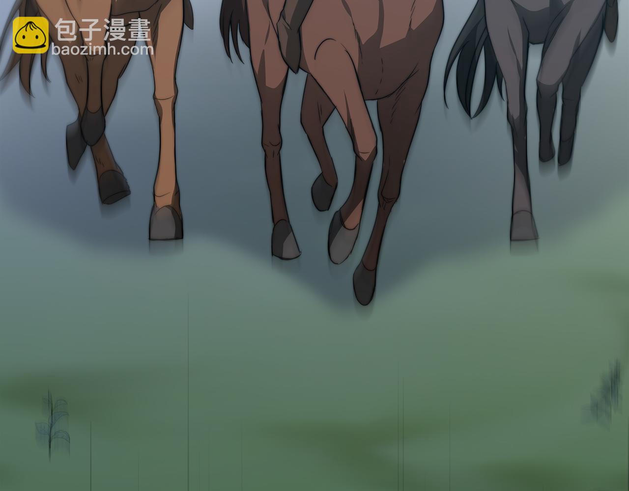 第4话 生死逃亡132