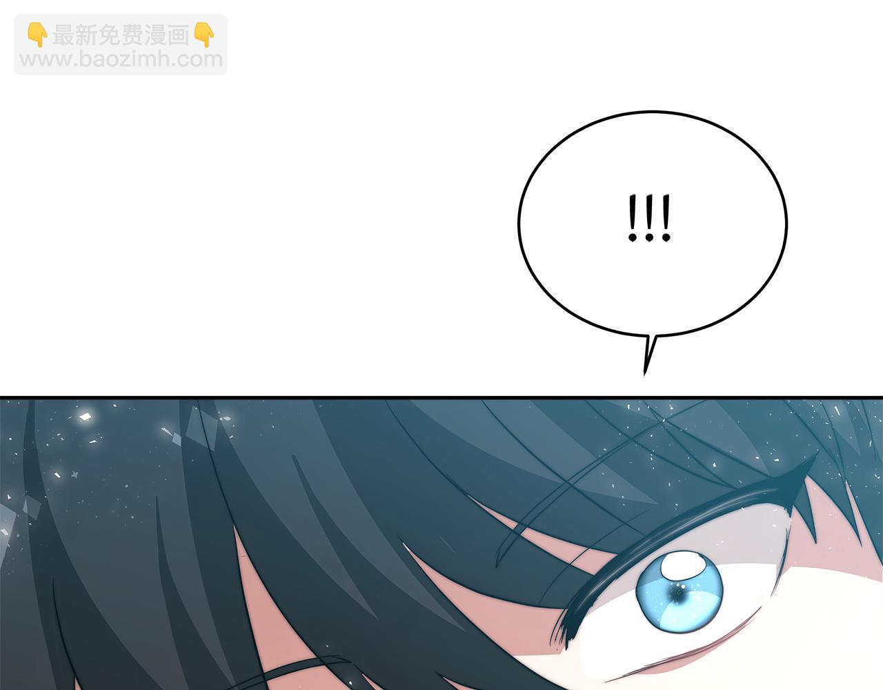 第4话 生死逃亡149