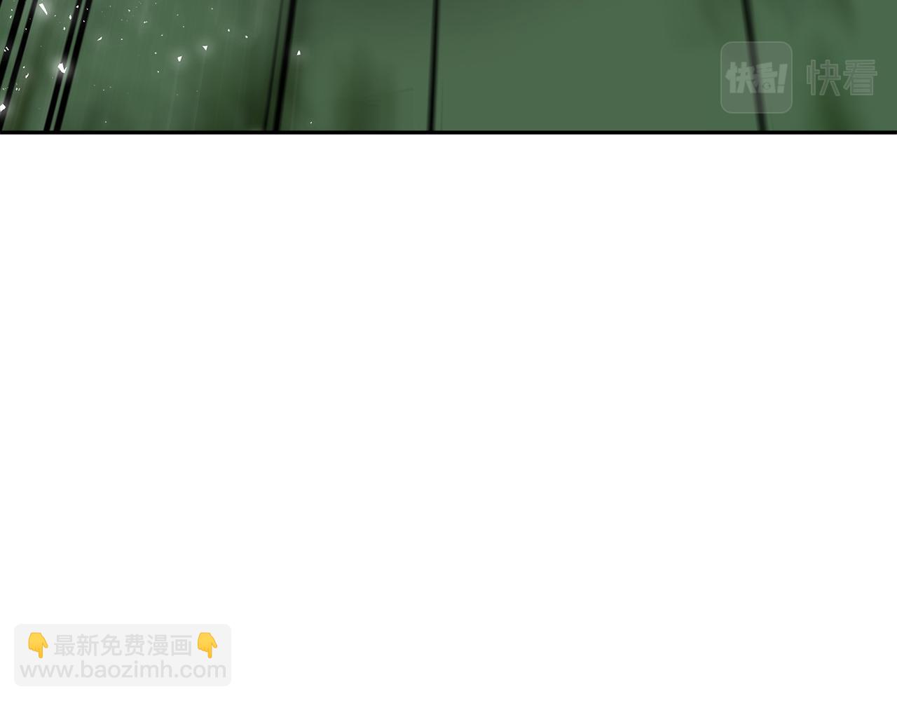 第4话 生死逃亡160