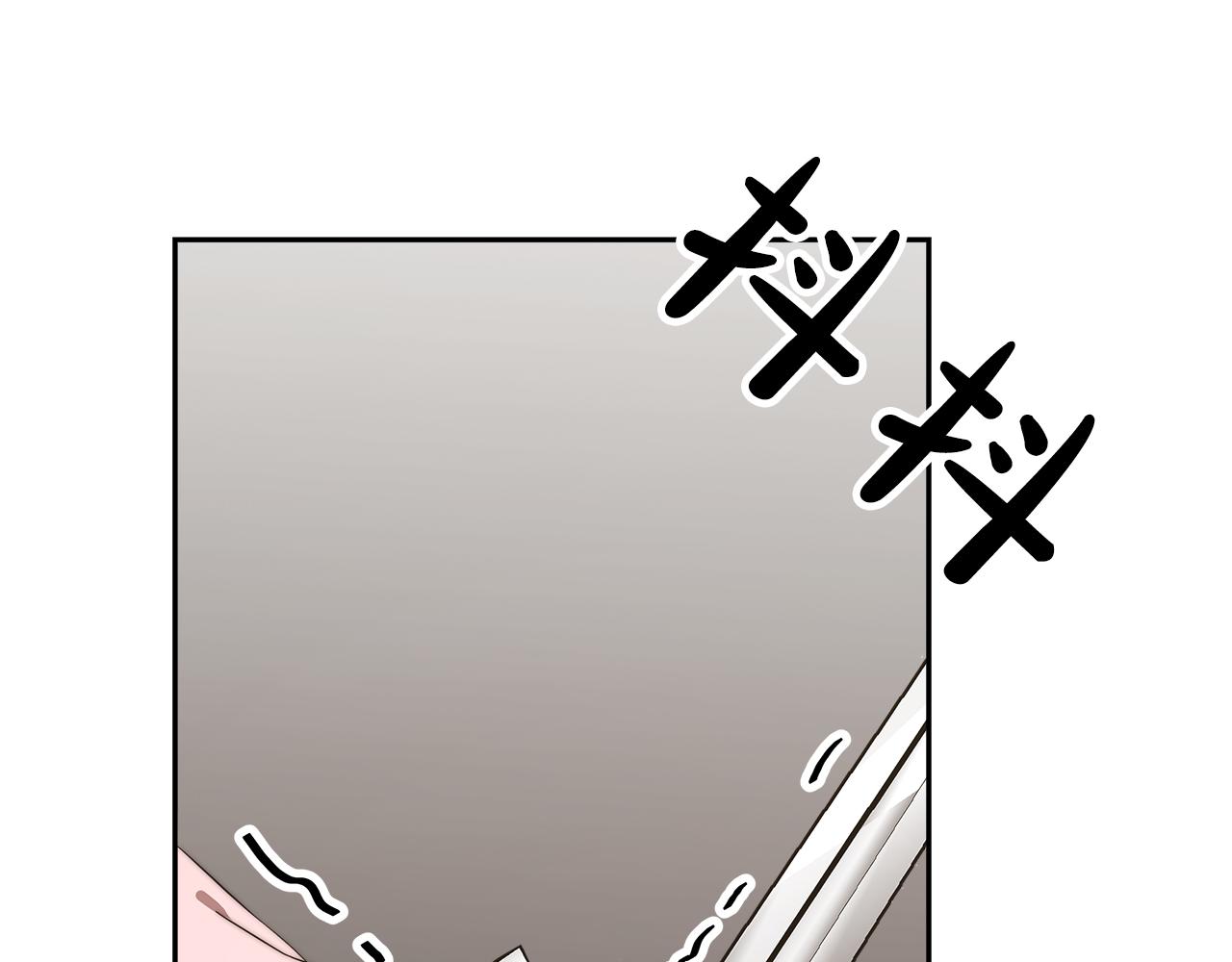 第4话 生死逃亡161