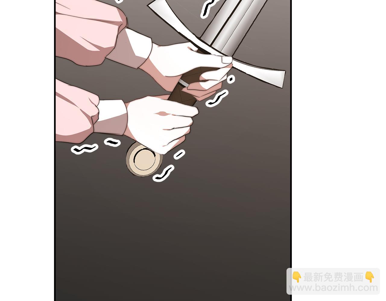 第4话 生死逃亡162