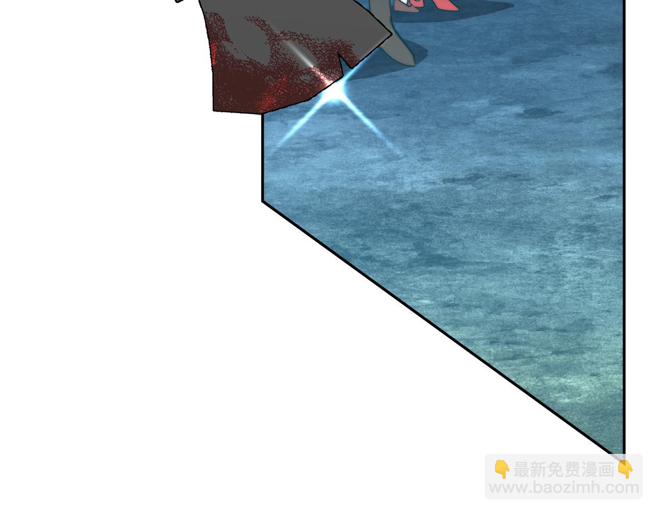 第4话 生死逃亡17