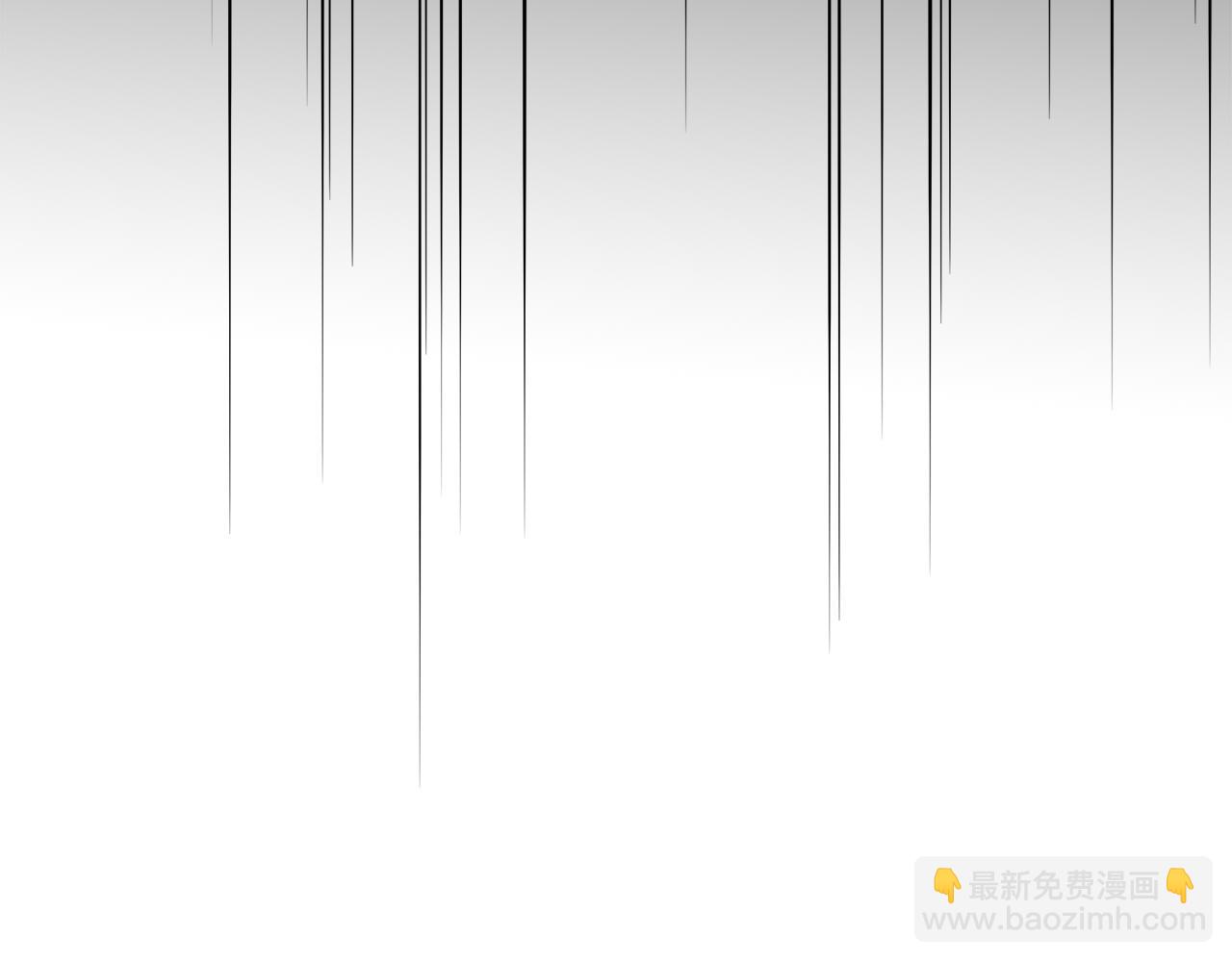 第4话 生死逃亡190